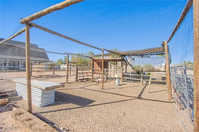 $759,000 | 2030 North Ash Street, Overton, NV 89040