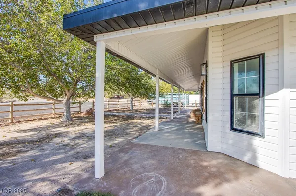 $749,000 | 2030 North Ash Street, Overton, NV 89040