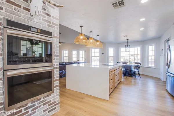 $749,000 | 2030 North Ash Street, Overton, NV 89040