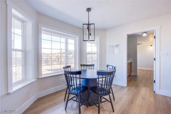 $749,000 | 2030 North Ash Street, Overton, NV 89040