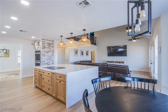 $759,000 | 2030 North Ash Street, Overton, NV 89040