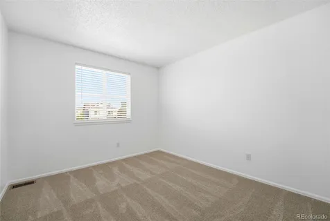 $535,000 | 414 Balsa Drive, Castle Rock, CO 80104