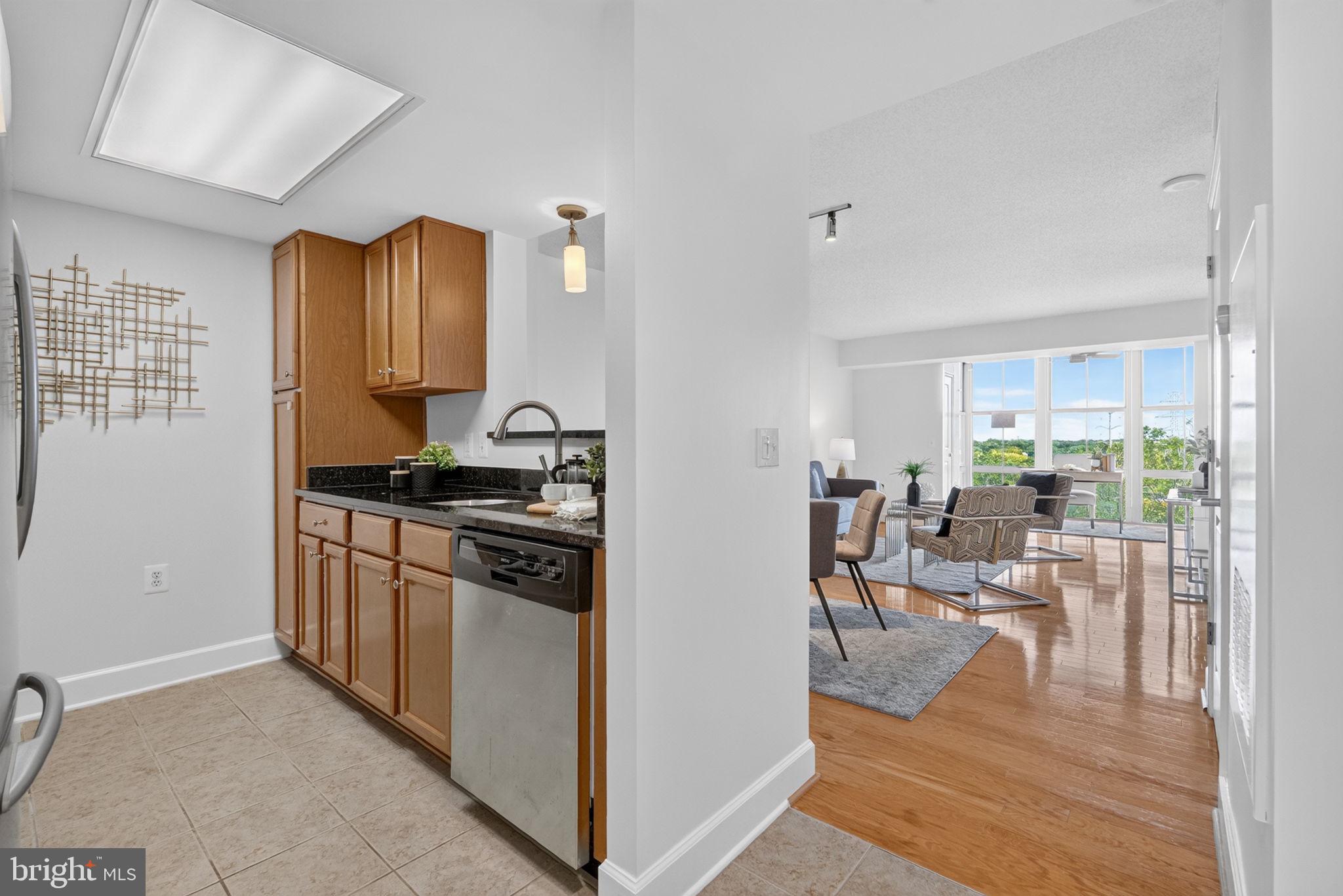11800 Sunset Hills Road, Unit 404 Reston, VA 20190 - Photo 33 of 45