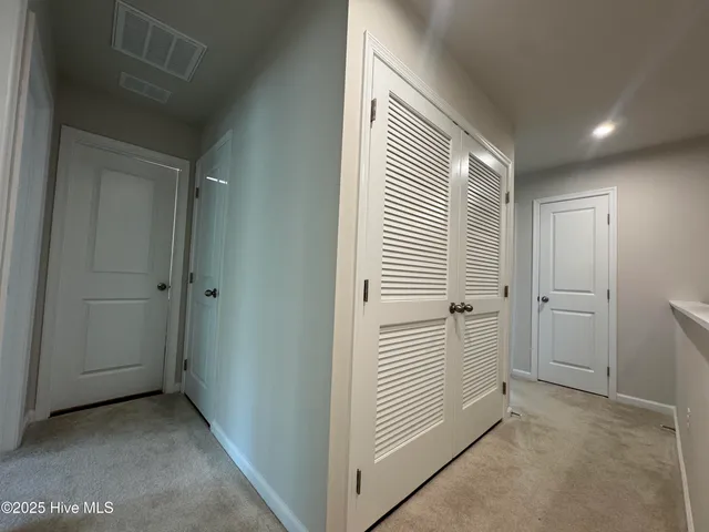 $1,900 | 3170 Edgehill Drive, Navassa, NC 28451