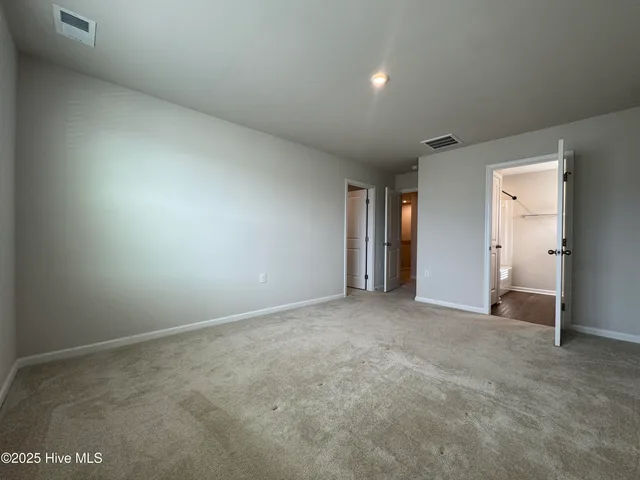 $1,900 | 3170 Edgehill Drive, Navassa, NC 28451