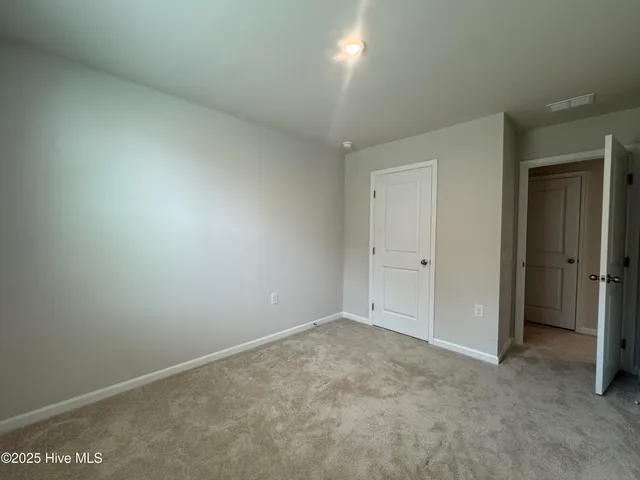 $1,900 | 3170 Edgehill Drive, Navassa, NC 28451