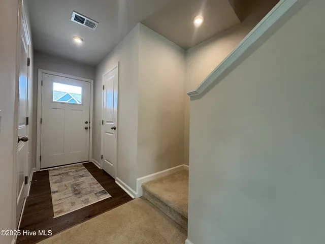 $1,900 | 3170 Edgehill Drive, Navassa, NC 28451