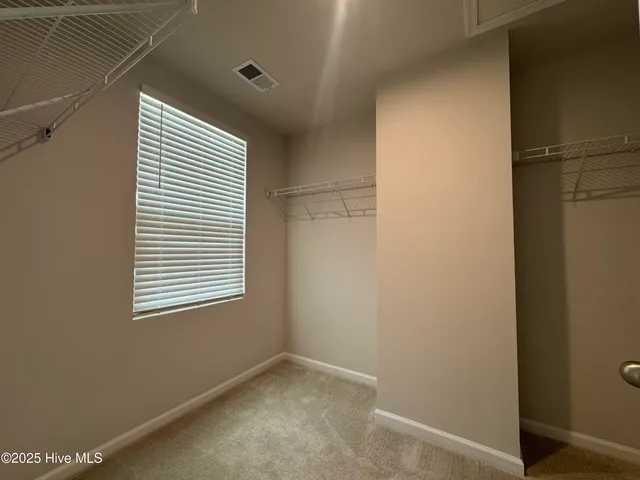 $1,900 | 3170 Edgehill Drive, Navassa, NC 28451