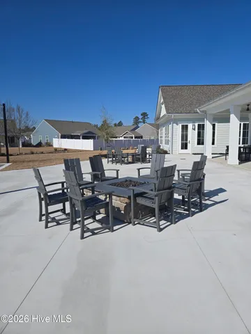 $1,795 | 3170 Edgehill Drive, Navassa, NC 28451