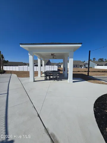 $1,795 | 3170 Edgehill Drive, Navassa, NC 28451