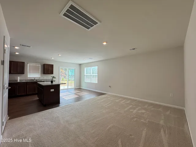 $1,900 | 3170 Edgehill Drive, Navassa, NC 28451