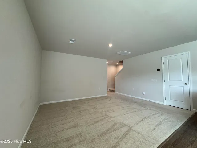 $1,900 | 3170 Edgehill Drive, Navassa, NC 28451