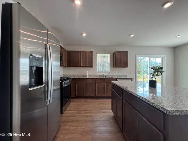 $1,900 | 3170 Edgehill Drive, Navassa, NC 28451