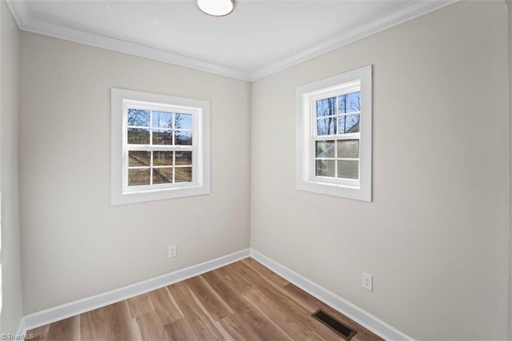 226 Mize Road Lexington, NC 27295 - Photo 20 of 33