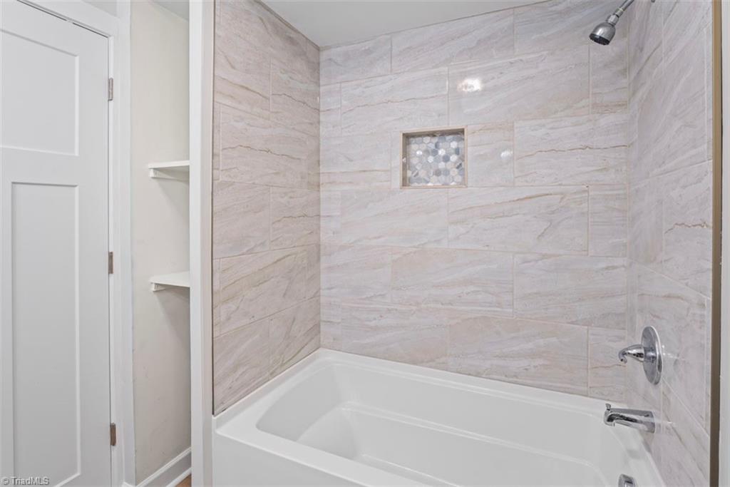 226 Mize Road Lexington, NC 27295 - Photo 23 of 33