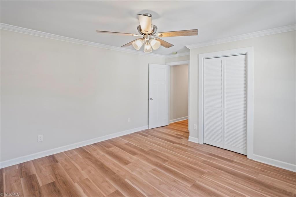 226 Mize Road Lexington, NC 27295 - Photo 24 of 33