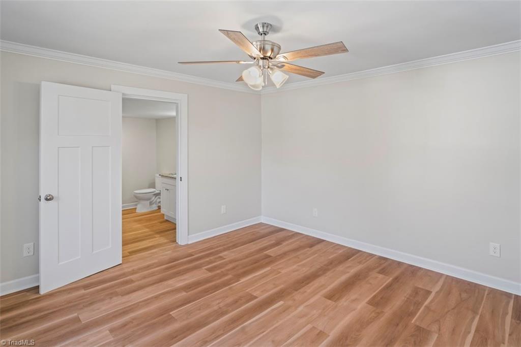 226 Mize Road Lexington, NC 27295 - Photo 25 of 33