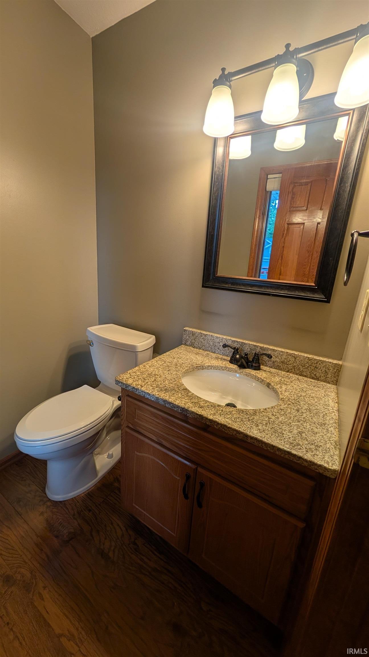 2725 Sweet Cider Road Fort Wayne, IN 46818 - Photo 9 of 28