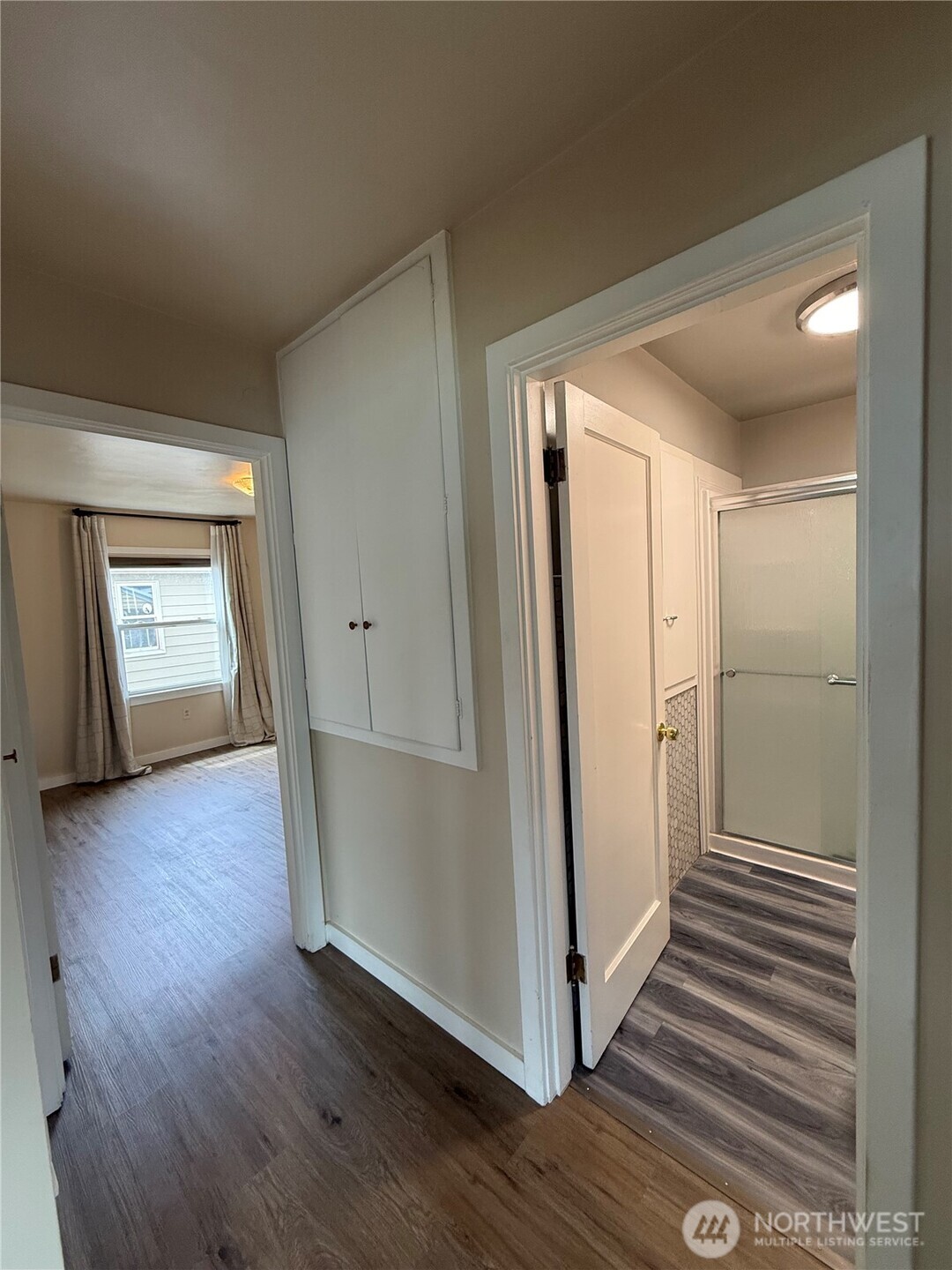 312 Ash Street South Omak, WA 98841 - Photo 18 of 38