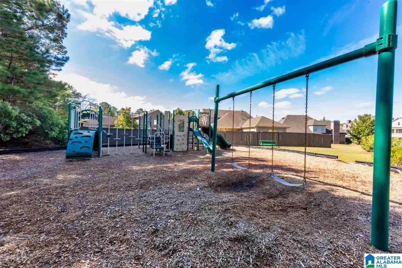 146 White Cottage Road Helena, AL 35080 - Photo 29 of 37