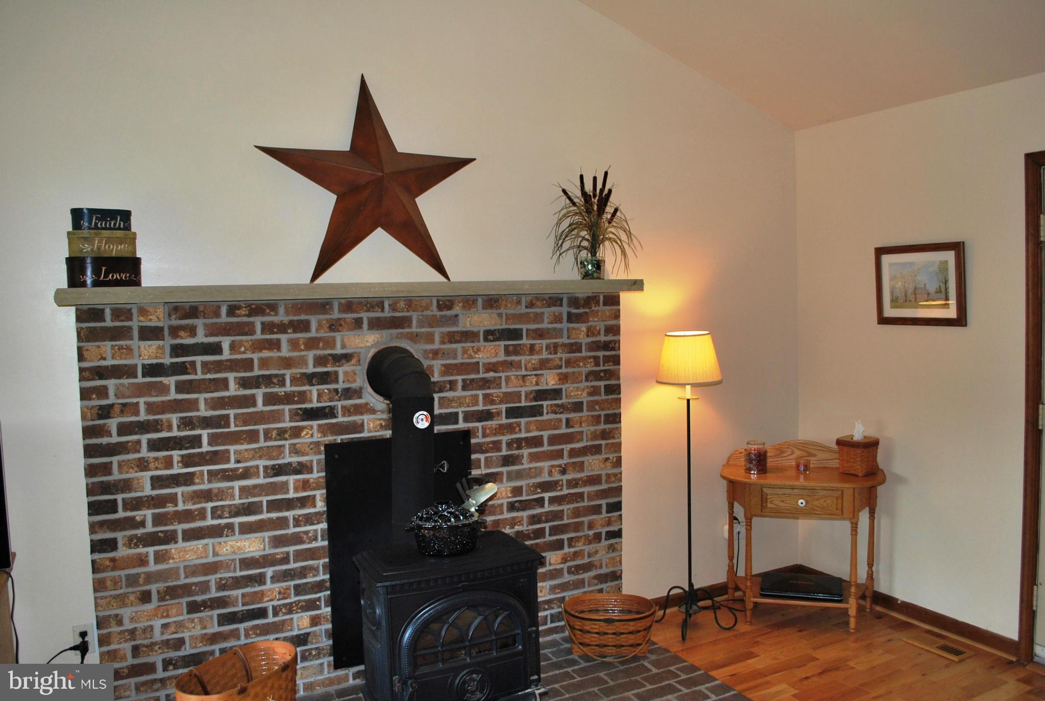 1727 Gablehammer Road Westminster, MD 21157 - Photo 14 of 26 Family Room