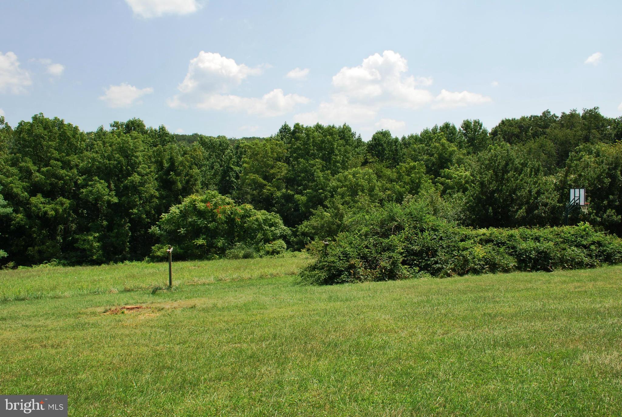 1727 Gablehammer Road Westminster, MD 21157 - Photo 22 of 26 View