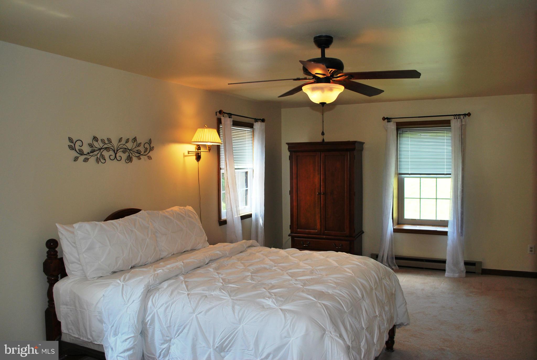 1727 Gablehammer Road Westminster, MD 21157 - Photo 9 of 26 Bedroom (Master)