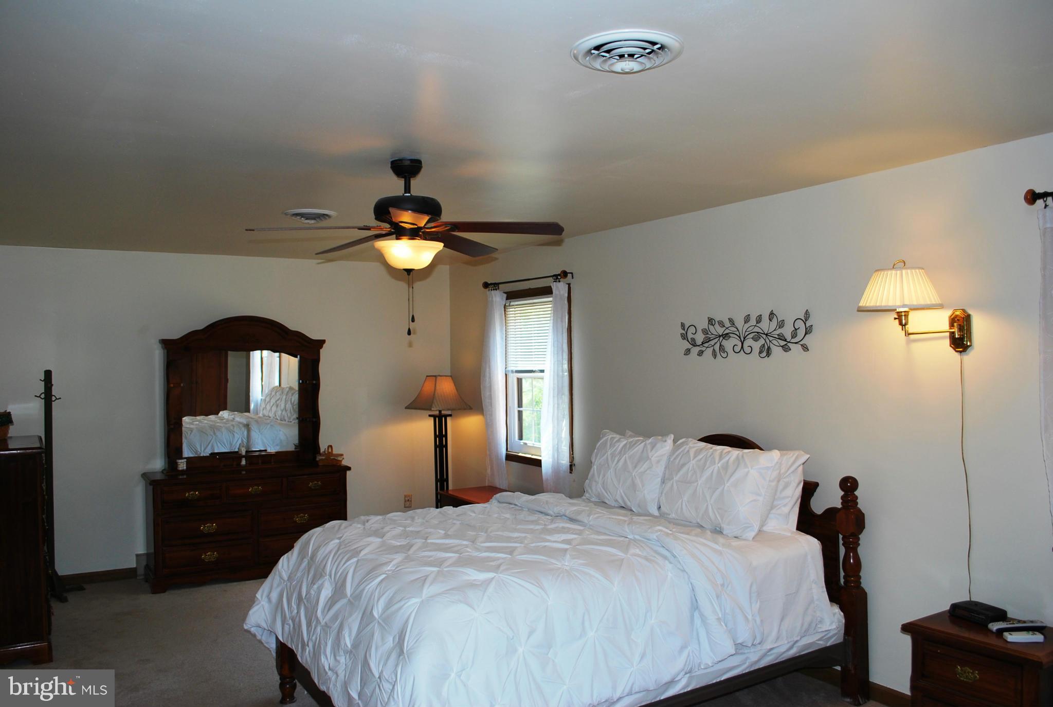 1727 Gablehammer Road Westminster, MD 21157 - Photo 10 of 26 Bedroom (Master)