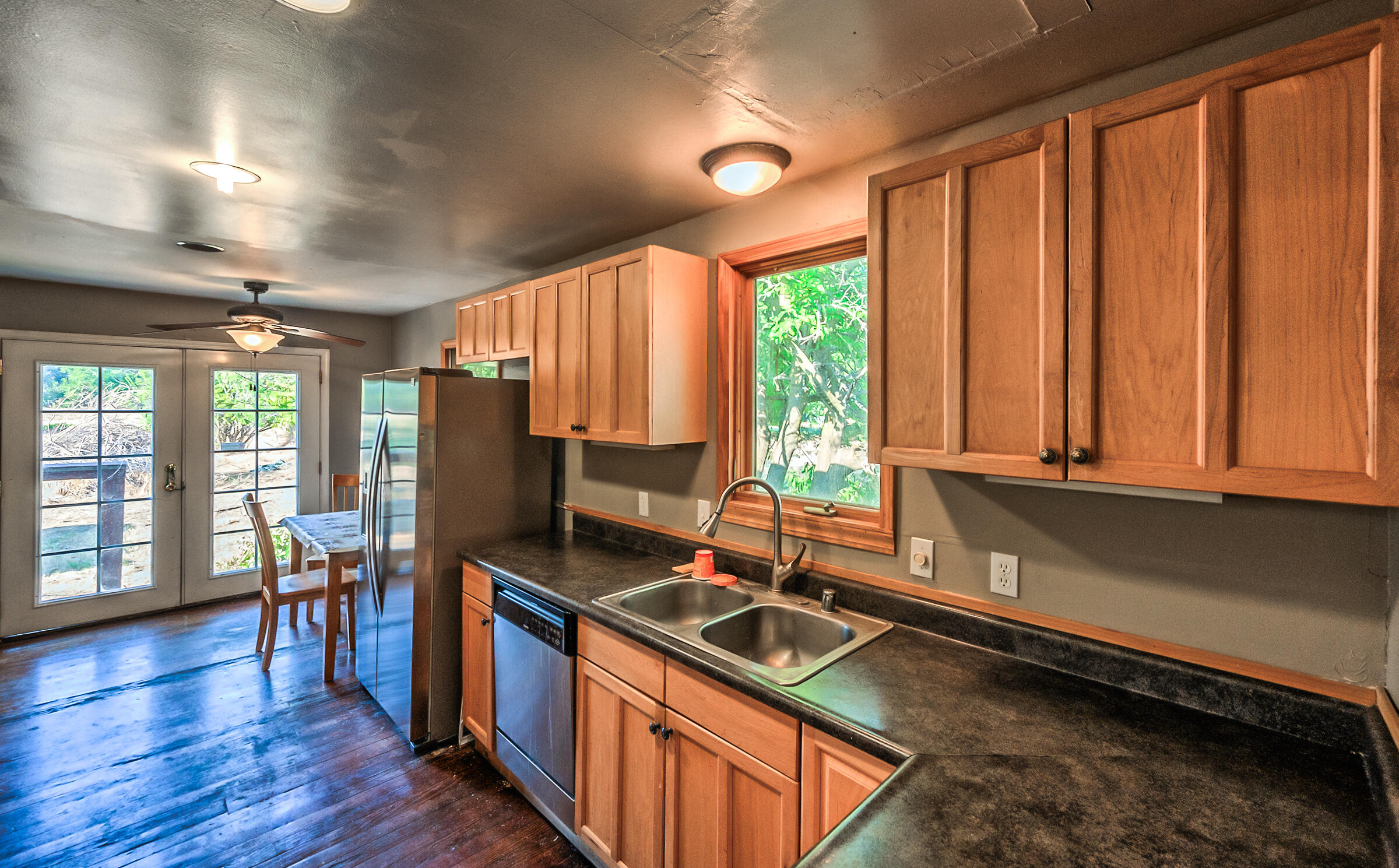 3871 Riverside Avenue Anderson, CA 96007 - Photo 11 of 22 riverside-111
