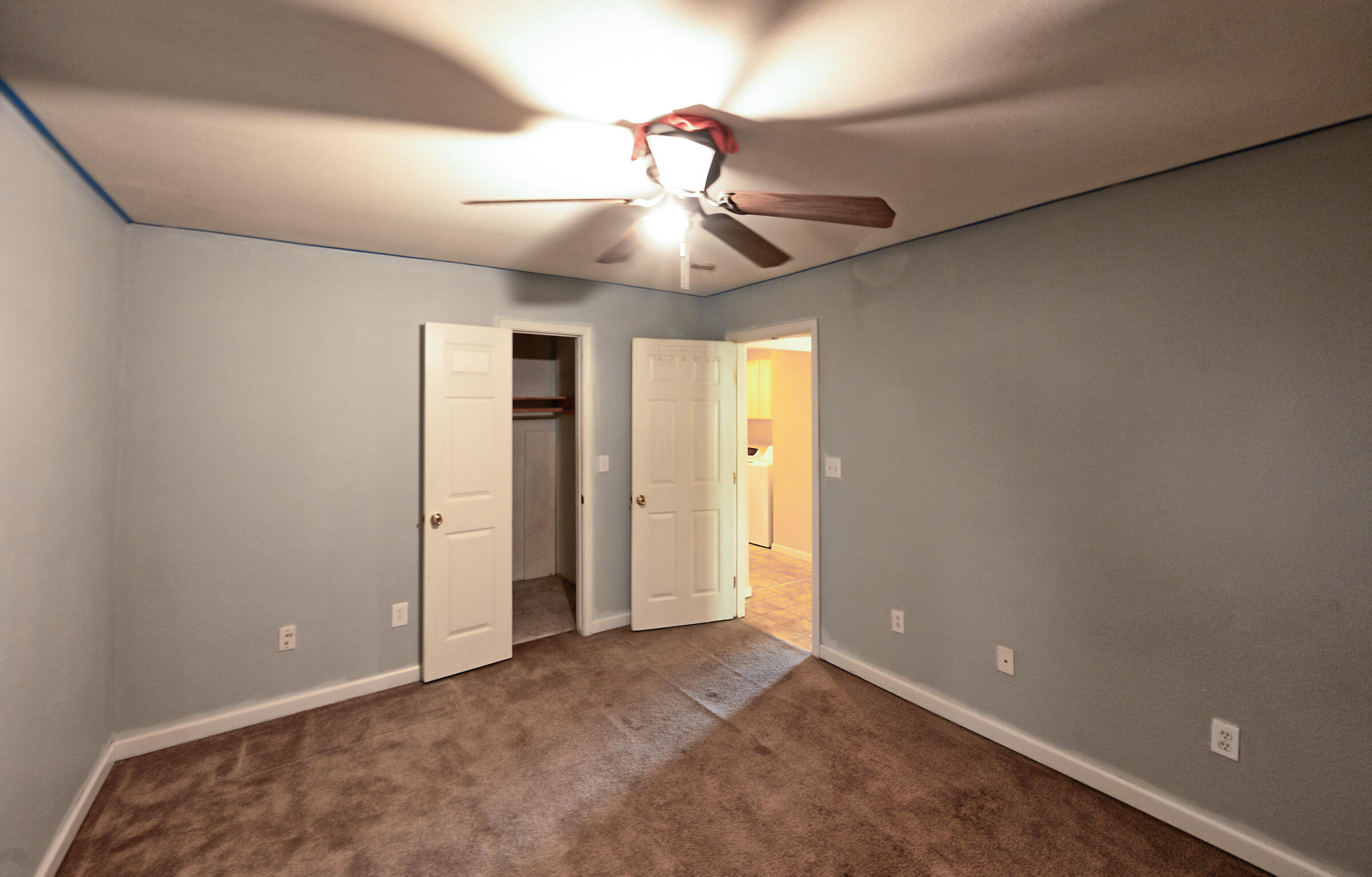3871 Riverside Avenue Anderson, CA 96007 - Photo 18 of 22 riverside-118