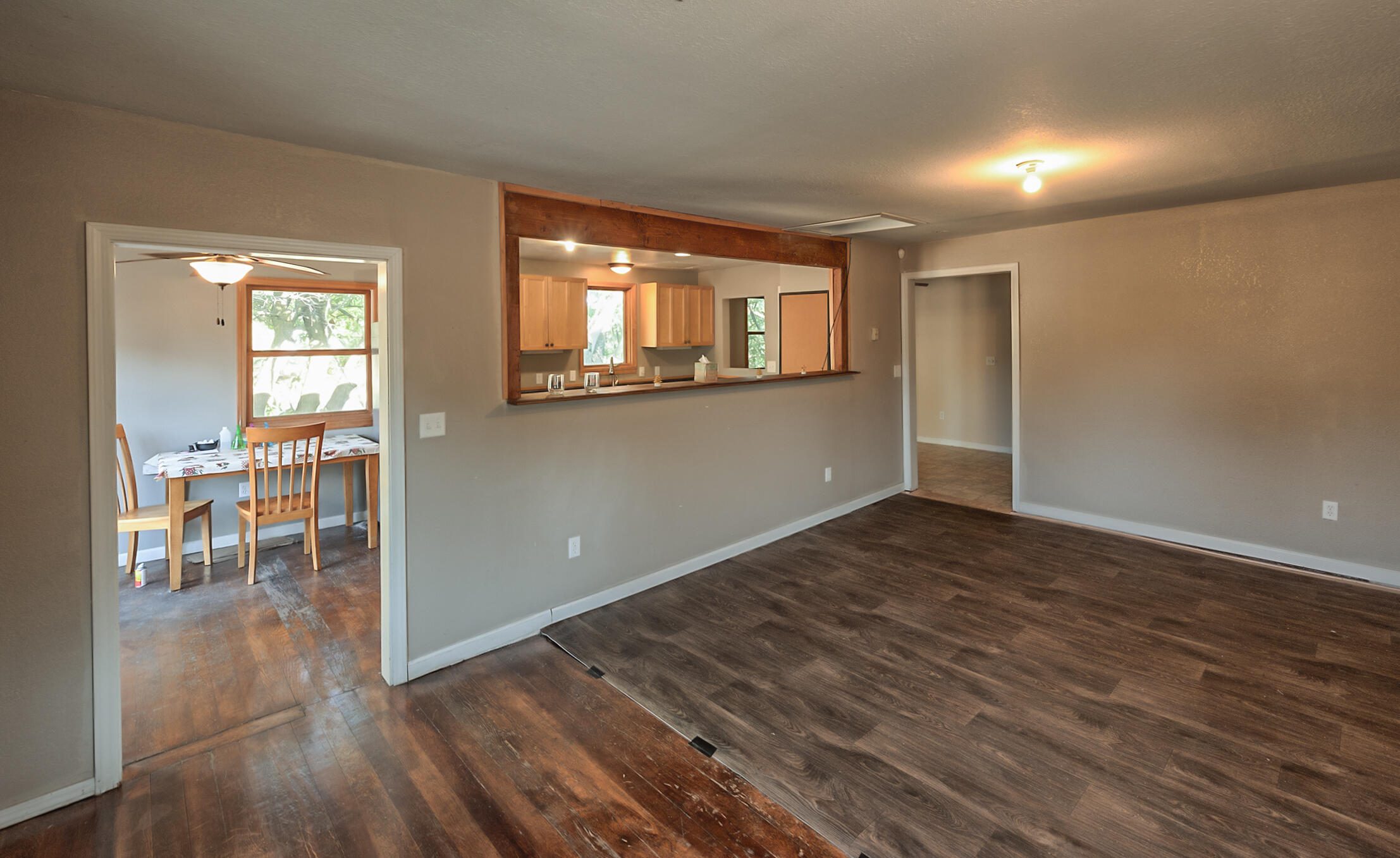3871 Riverside Avenue Anderson, CA 96007 - Photo 5 of 22 riverside-105