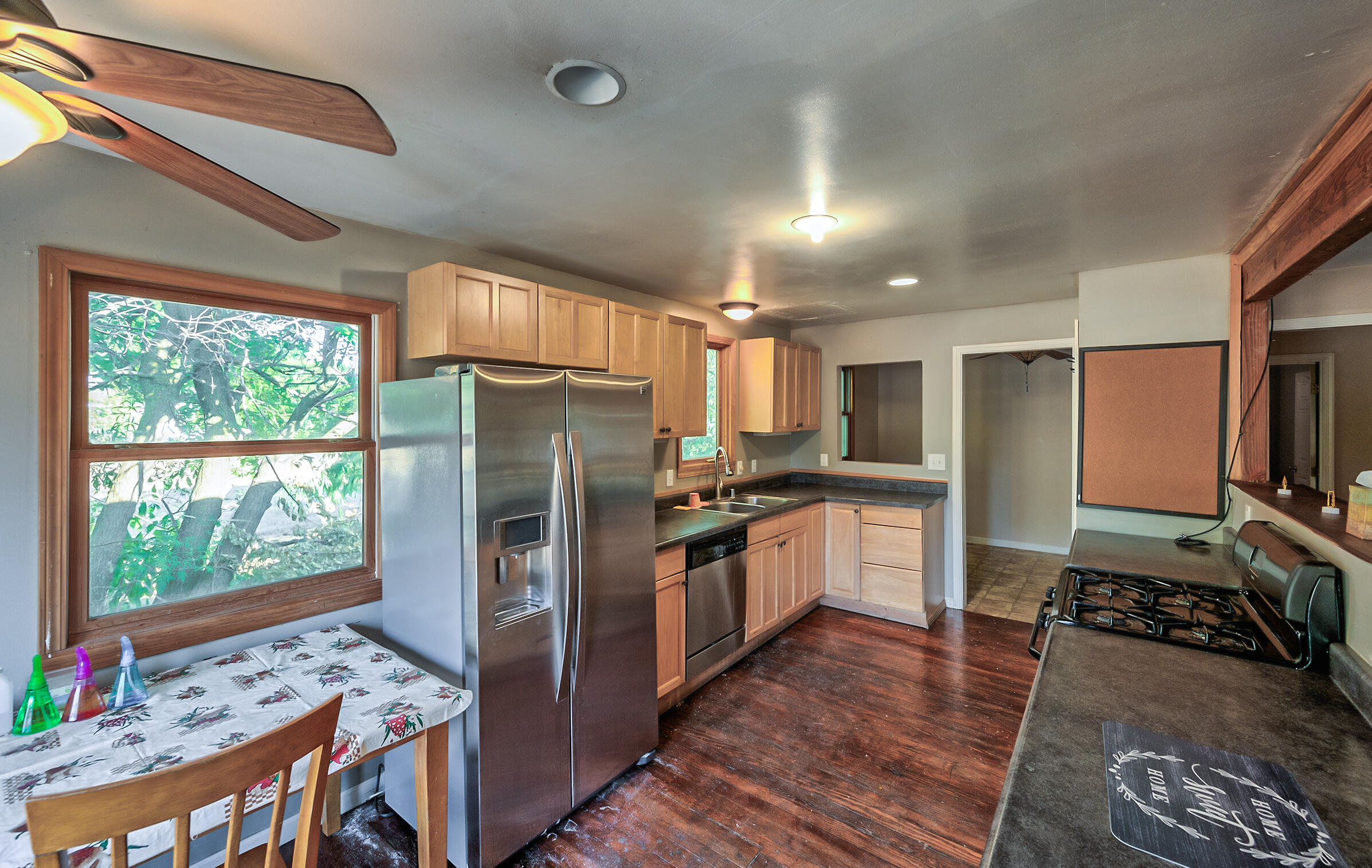 3871 Riverside Avenue Anderson, CA 96007 - Photo 8 of 22 riverside-108