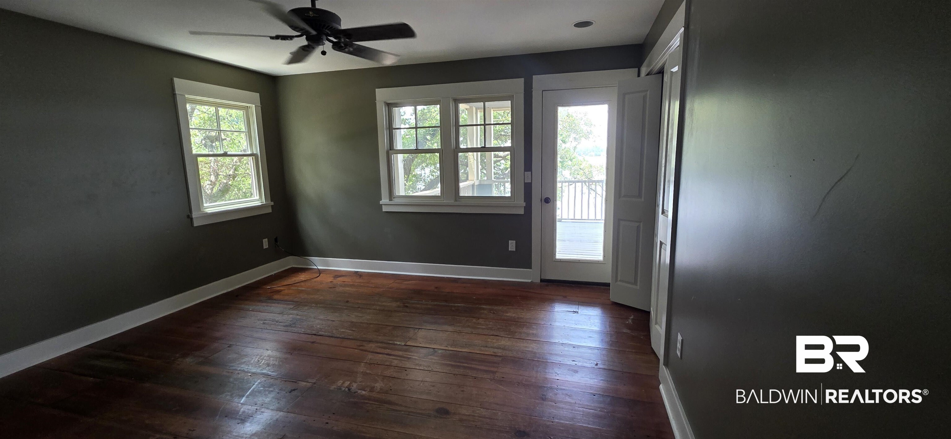 544 Windmill Ridge Road Gulf Shores, AL 36542 - Photo 31 of 50