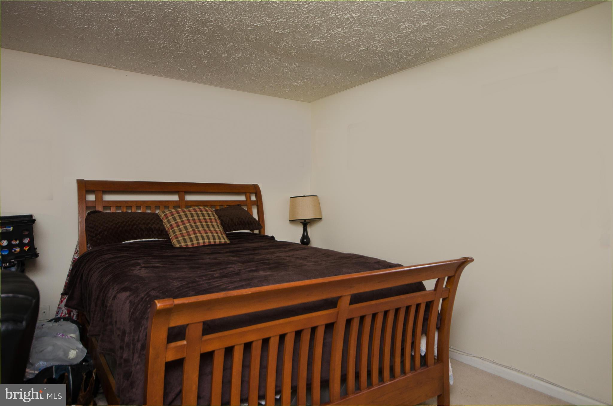 8372 Magic Leaf Road Springfield, VA 22153 - Photo 22 of 30 Bedroom
