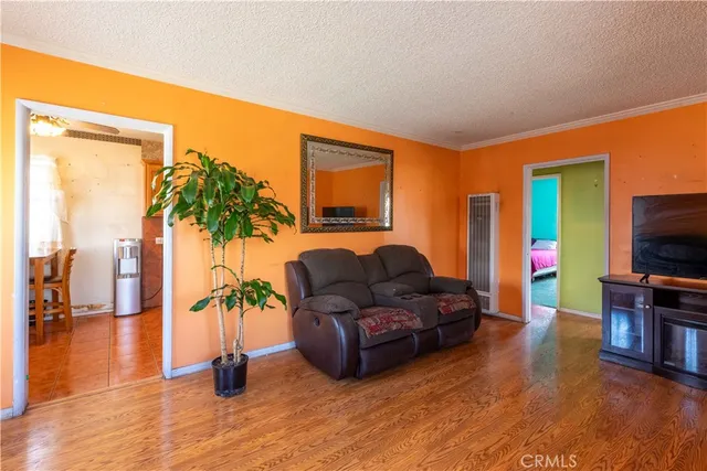 $635,000 | 333 East 158th Street, Gardena, CA 90248