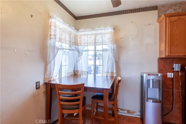 $635,000 | 333 East 158th Street, Gardena, CA 90248