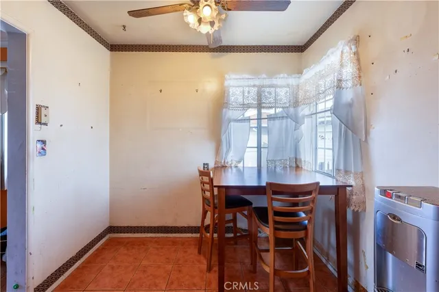 $635,000 | 333 East 158th Street, Gardena, CA 90248