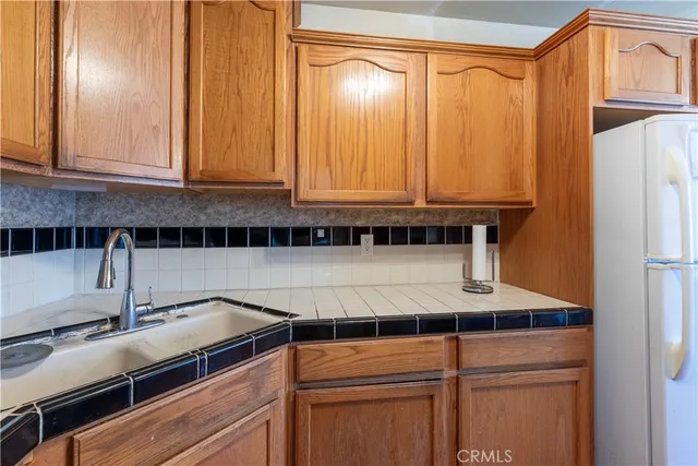 $635,000 | 333 East 158th Street, Gardena, CA 90248