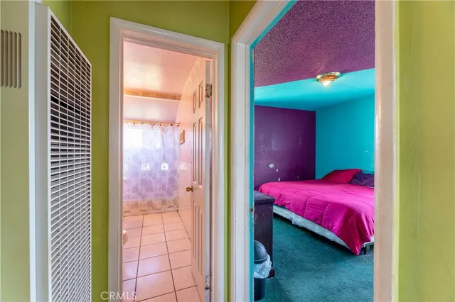 $635,000 | 333 East 158th Street, Gardena, CA 90248