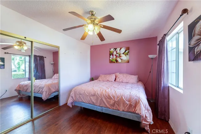 $635,000 | 333 East 158th Street, Gardena, CA 90248