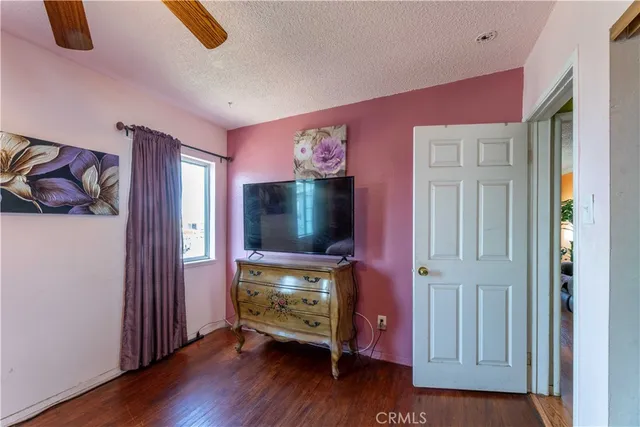 $635,000 | 333 East 158th Street, Gardena, CA 90248