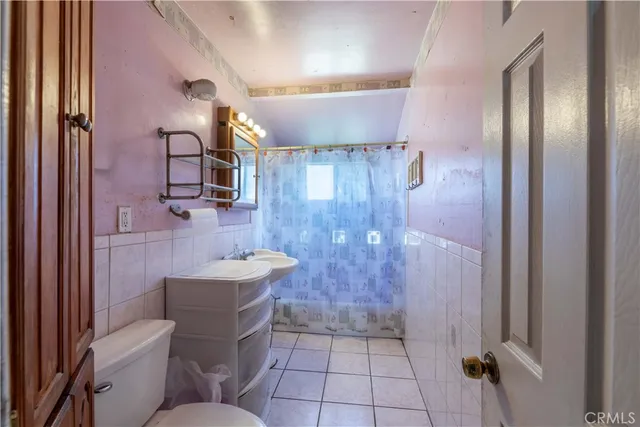 $635,000 | 333 East 158th Street, Gardena, CA 90248