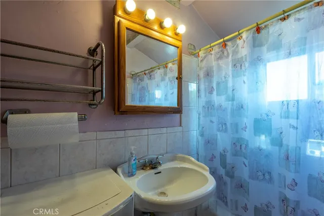 $635,000 | 333 East 158th Street, Gardena, CA 90248