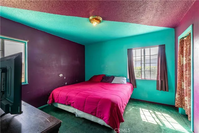 $635,000 | 333 East 158th Street, Gardena, CA 90248