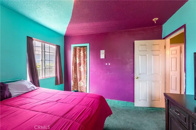 $635,000 | 333 East 158th Street, Gardena, CA 90248