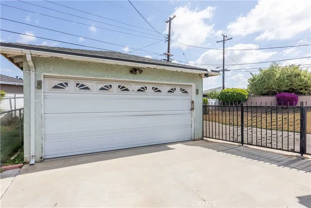 $635,000 | 333 East 158th Street, Gardena, CA 90248