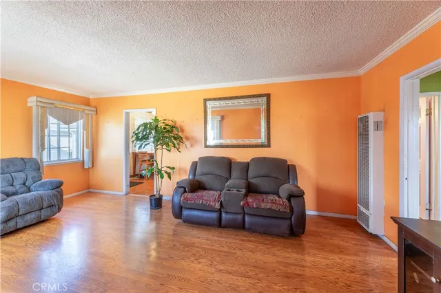 $635,000 | 333 East 158th Street, Gardena, CA 90248