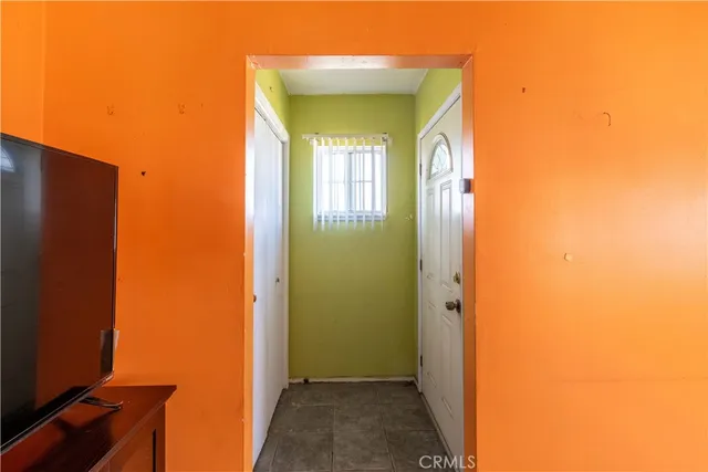 $635,000 | 333 East 158th Street, Gardena, CA 90248