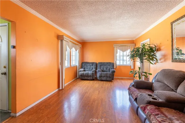 $635,000 | 333 East 158th Street, Gardena, CA 90248