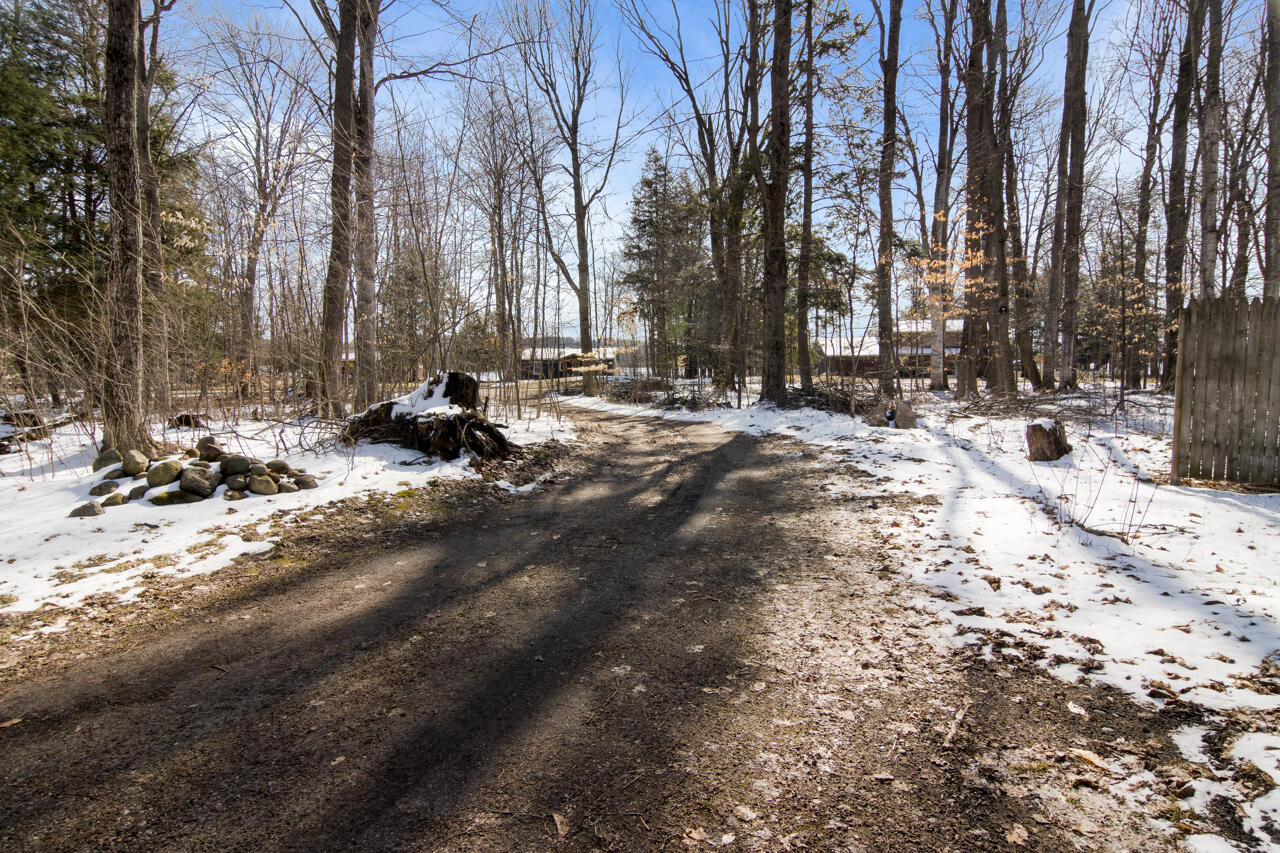 5380 Sylvan Point Road Honor, MI 49640 - Photo 61 of 66 12-Scene-5